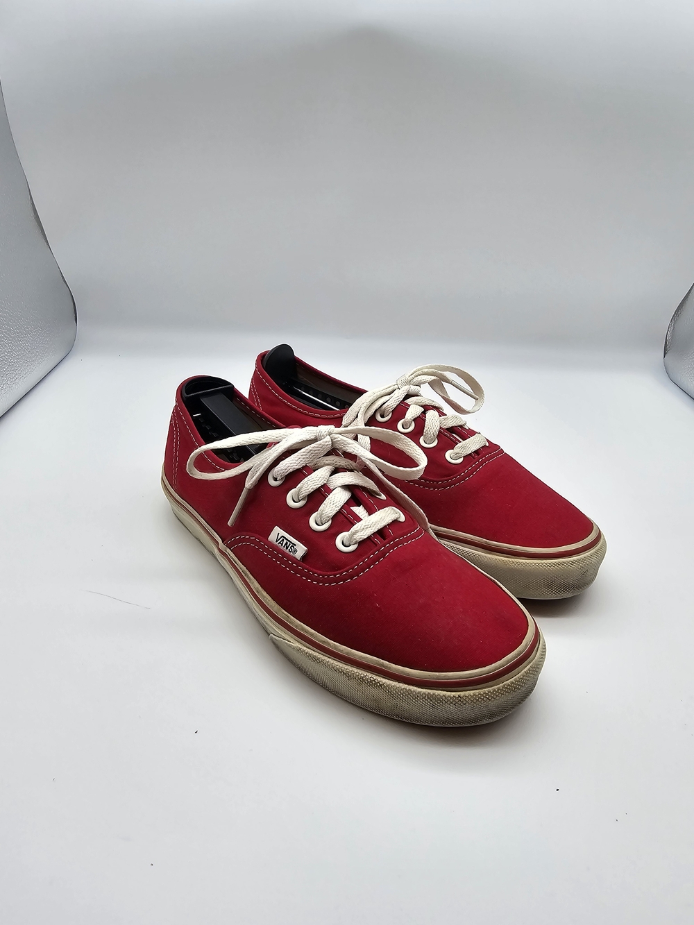 Vans Off-the-Wall Sneakers
